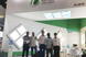 POLAND INTERNATIONAL LIGHTING FAIR