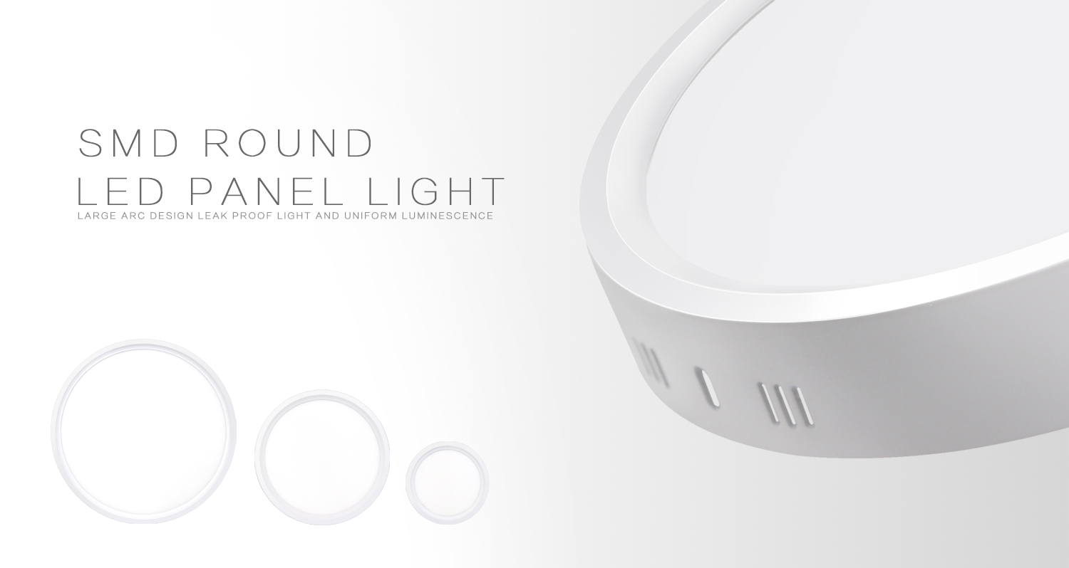 led light factory