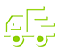 8h